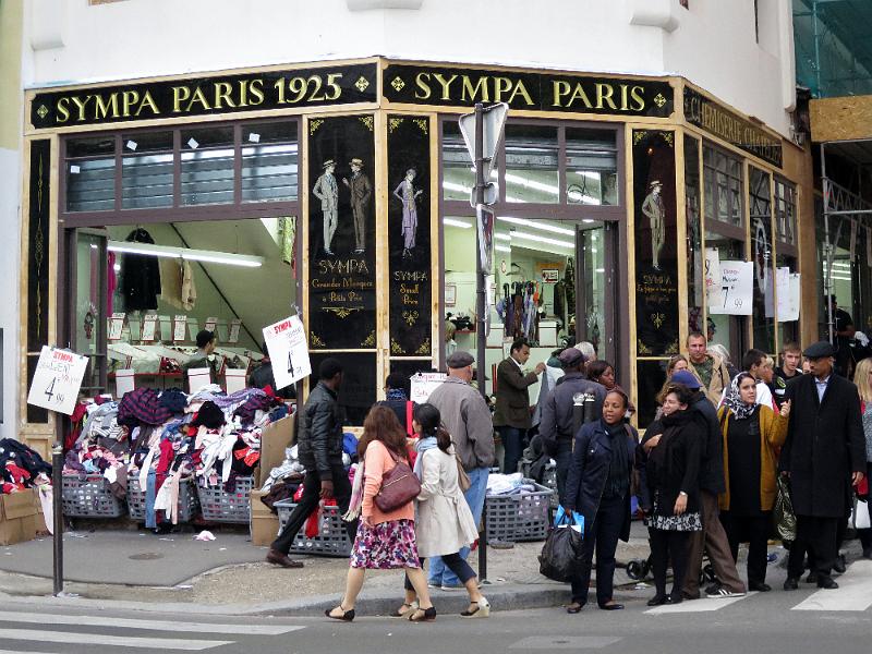Paris_460.JPG