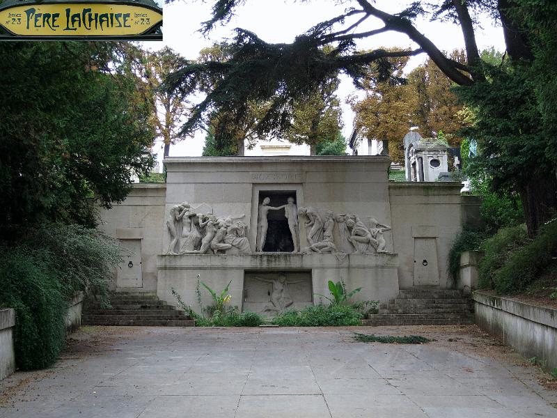 Paris_462.jpg