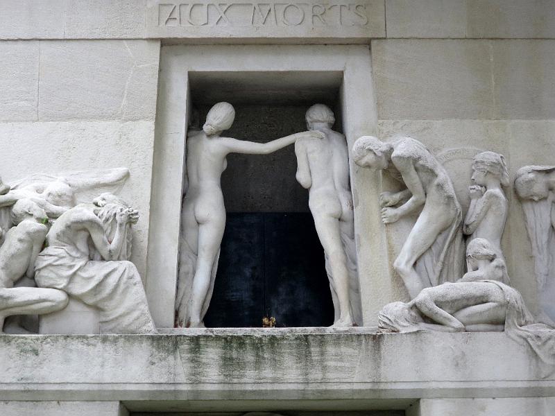 Paris_463.JPG