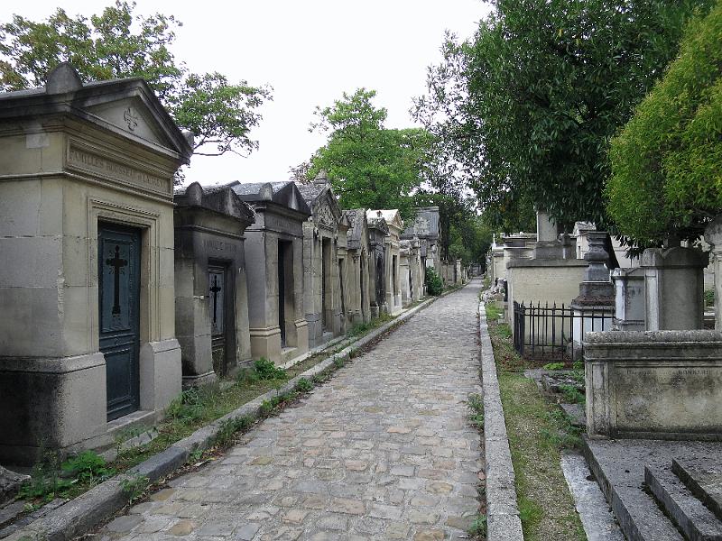 Paris_464.JPG