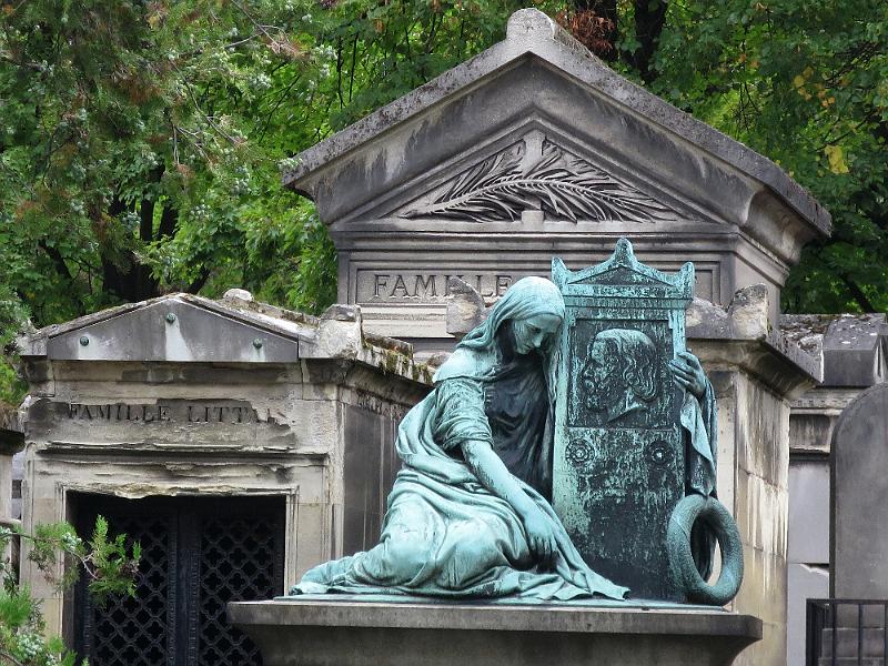 Paris_465.JPG