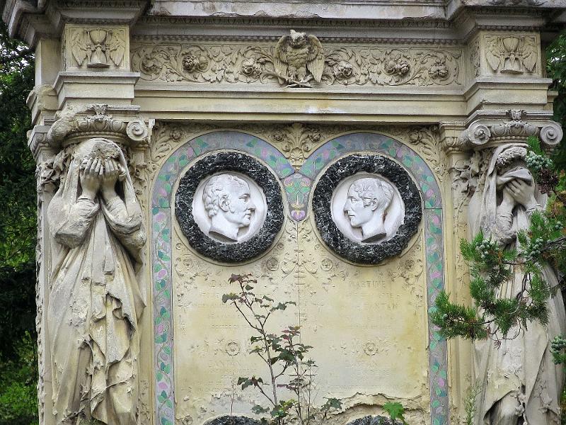 Paris_466.JPG