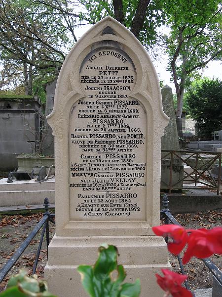 Paris_469.JPG