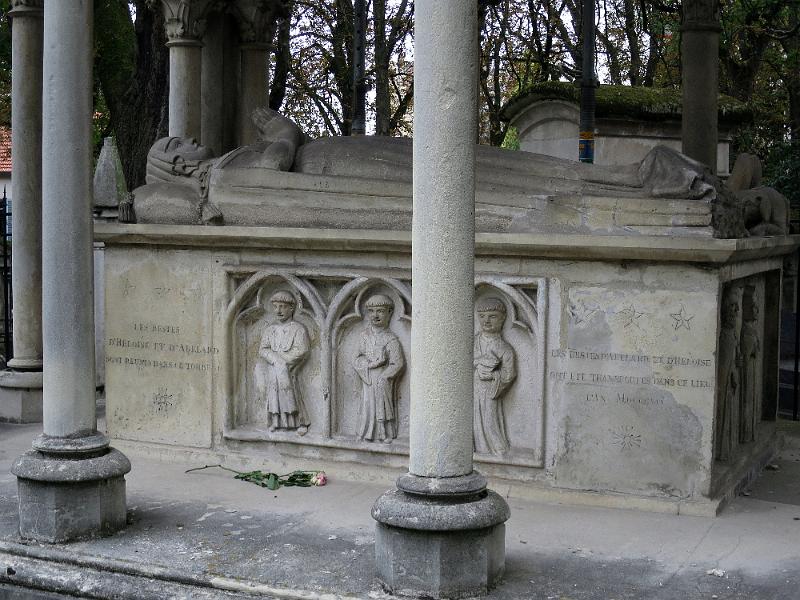 Paris_471.JPG