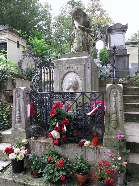 Paris_473.JPG