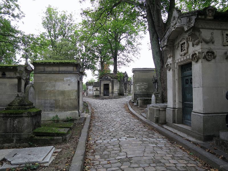 Paris_474.JPG