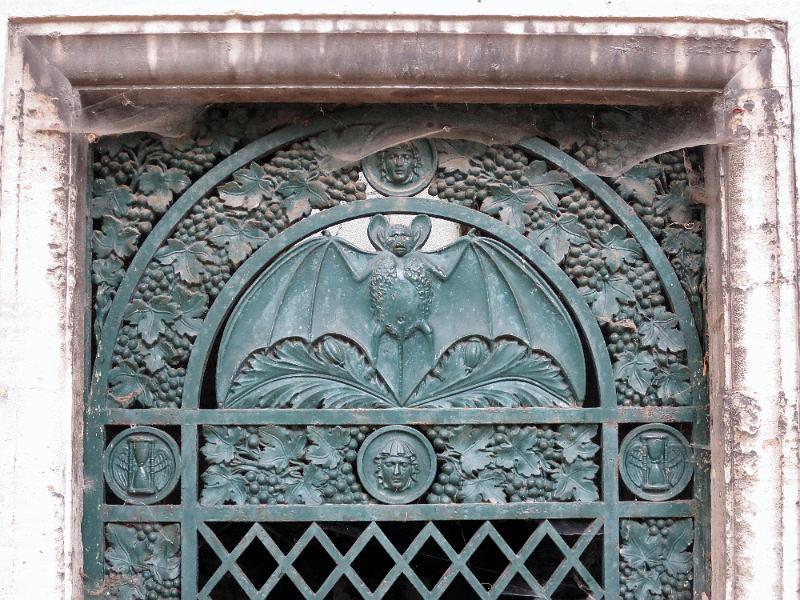 Paris_475.JPG