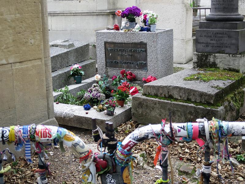 Paris_476.JPG