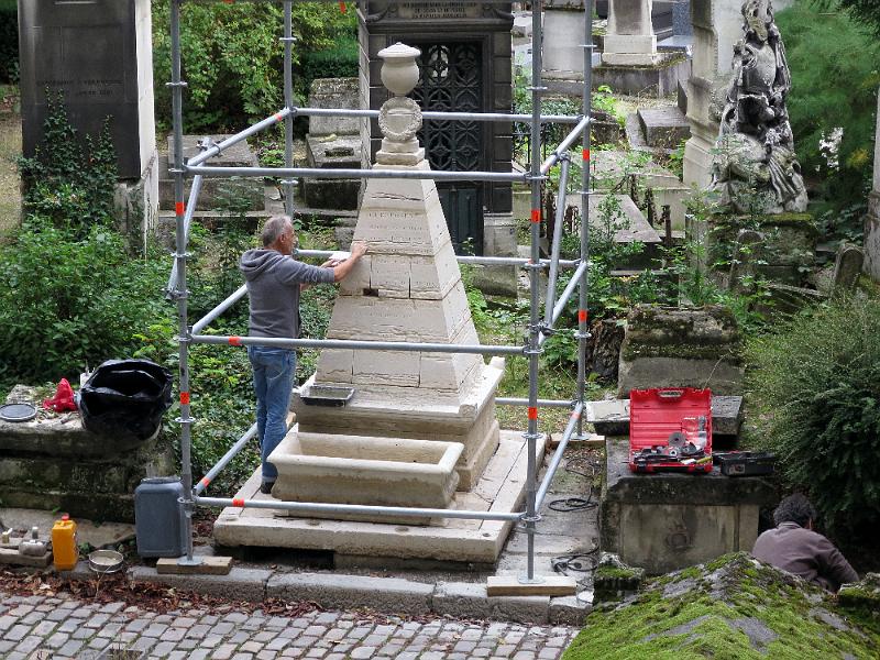 Paris_477.JPG