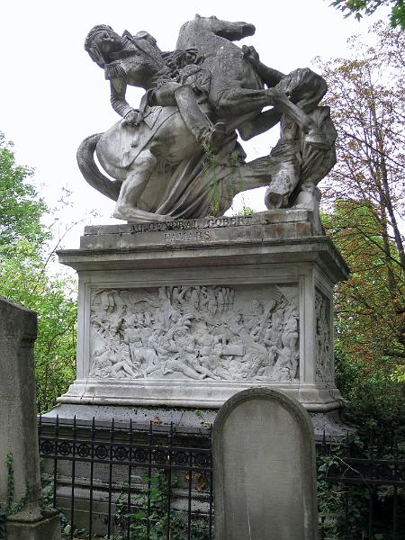 Paris_478.JPG