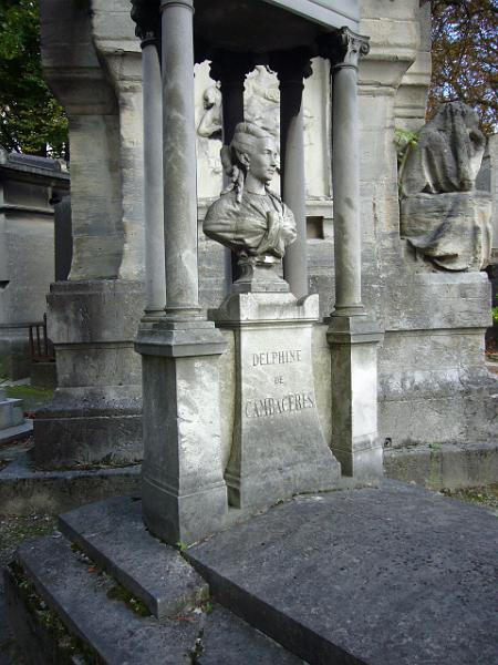 Paris_479.JPG