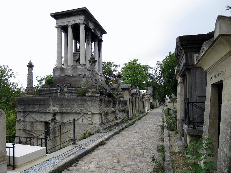 Paris_480.JPG