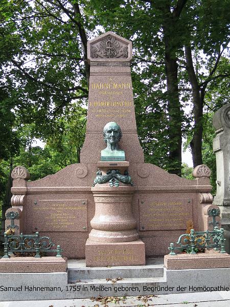 Paris_482.jpg