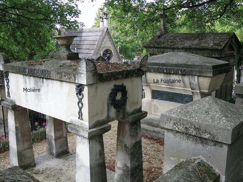 Paris_483.jpg