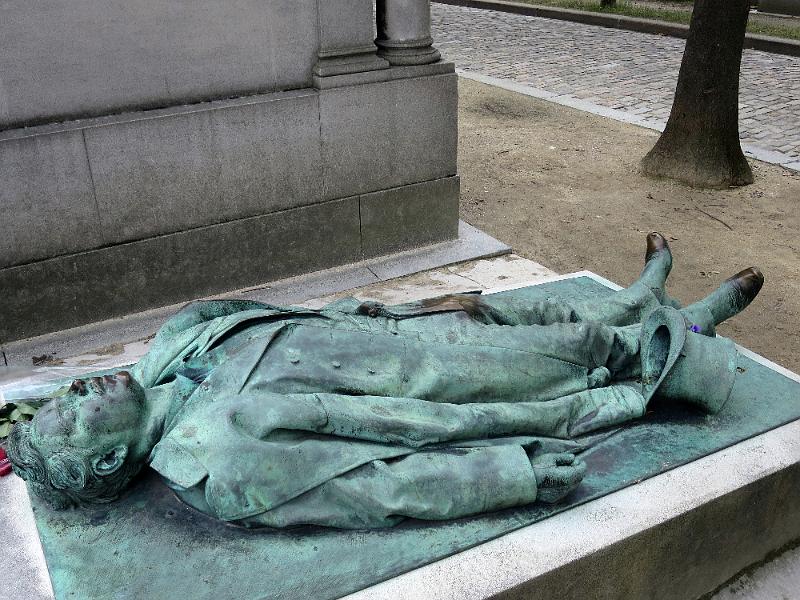 Paris_484.JPG
