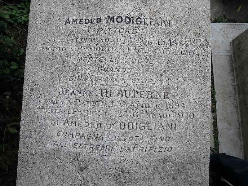 Paris_487.JPG