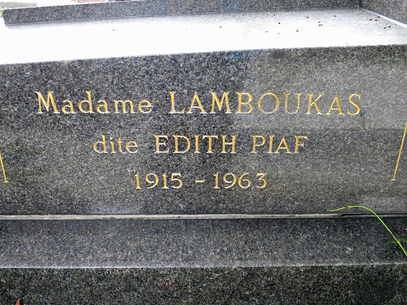 Paris_488.JPG