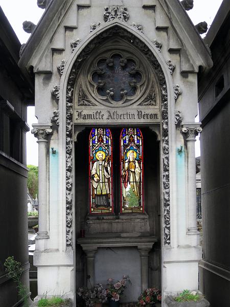 Paris_489.JPG