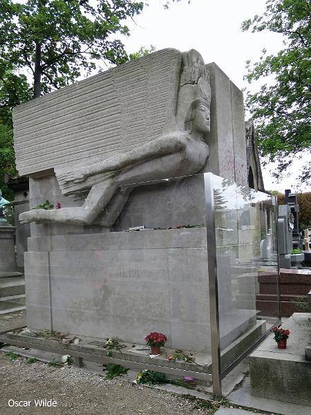 Paris_490.jpg
