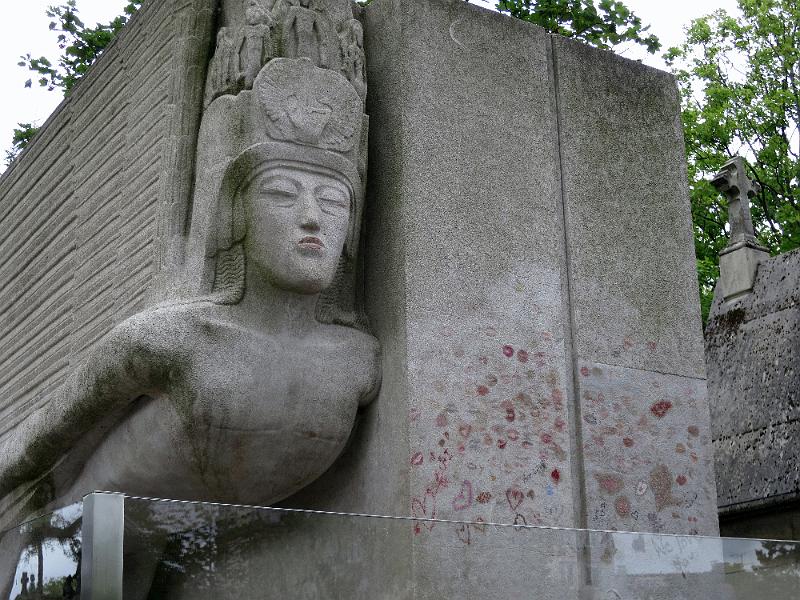 Paris_491.JPG