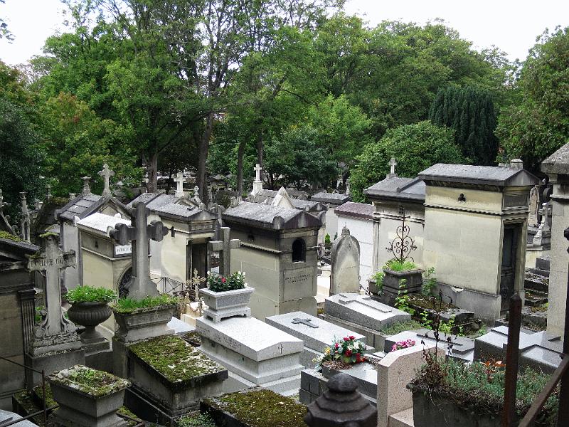 Paris_495.JPG