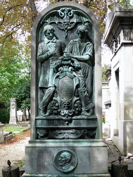 Paris_496.JPG