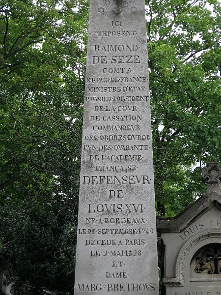 Paris_498.JPG