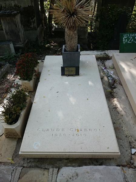Paris_500.JPG