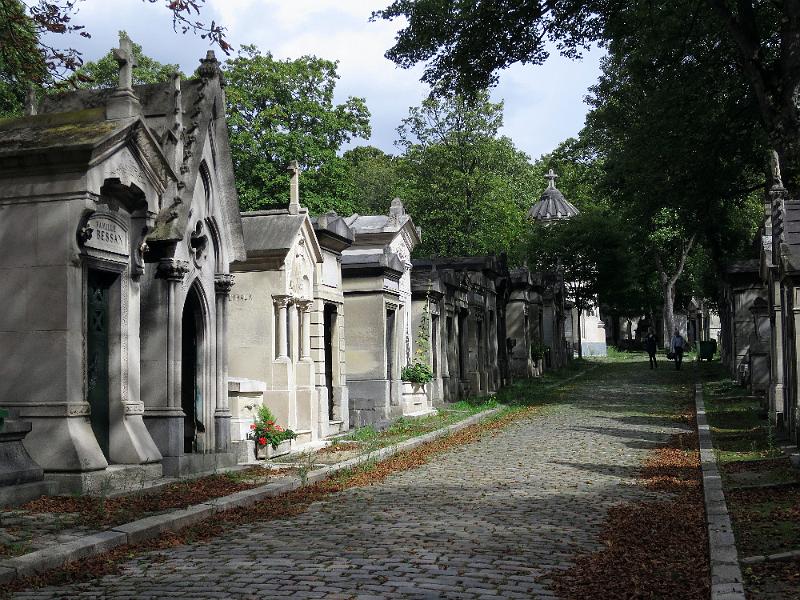 Paris_501.JPG