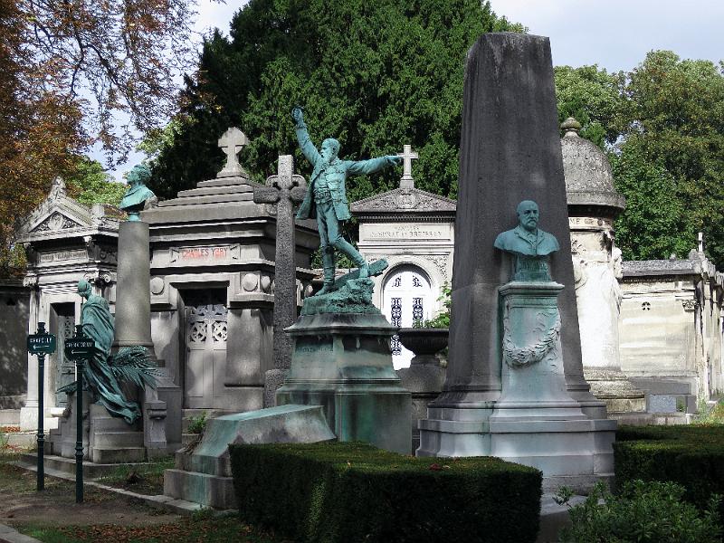 Paris_503.JPG