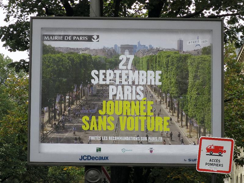 Paris_504.JPG