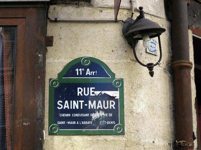 Paris_505.JPG