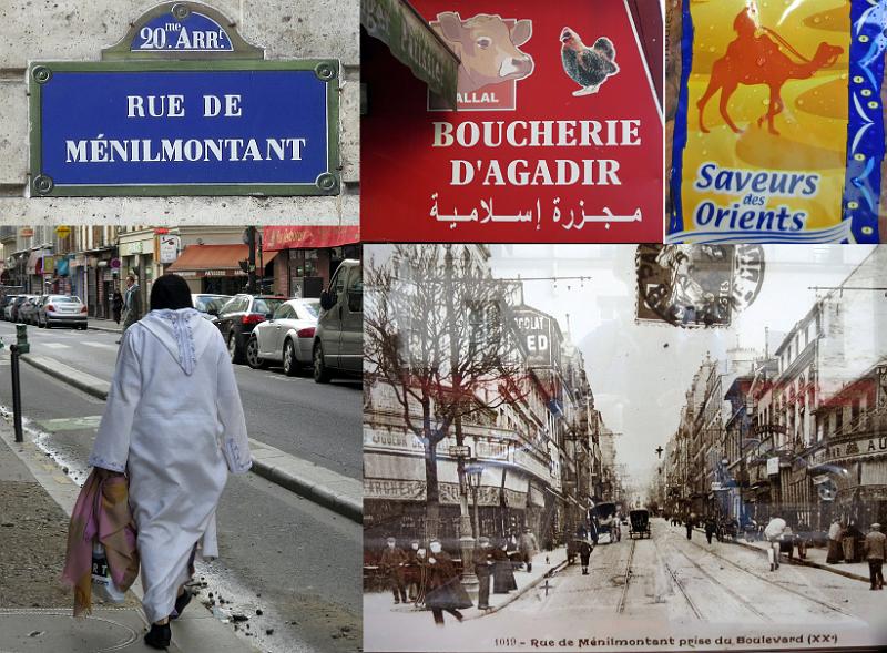 Paris_507.jpg