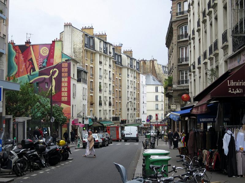Paris_508.JPG