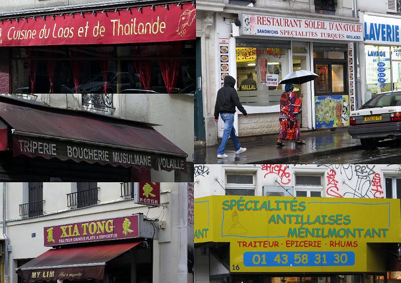 Paris_509.jpg