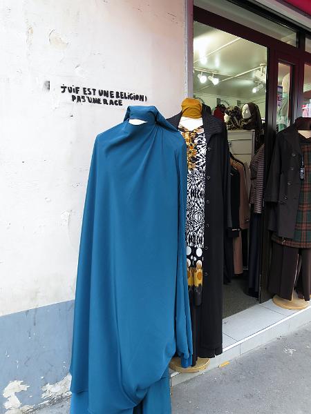 Paris_515.JPG