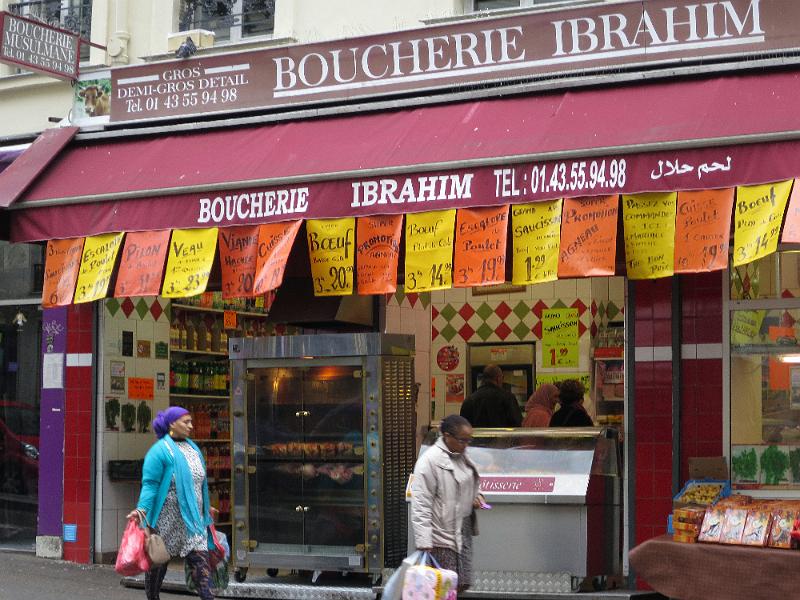 Paris_516.JPG