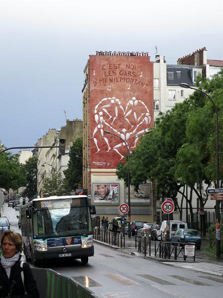 Paris_518.JPG