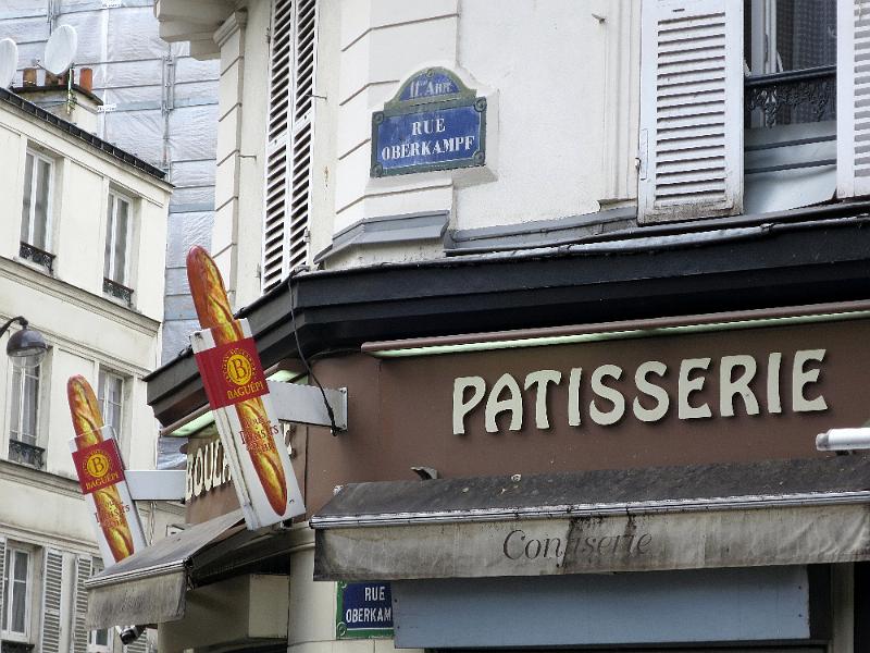 Paris_521.JPG