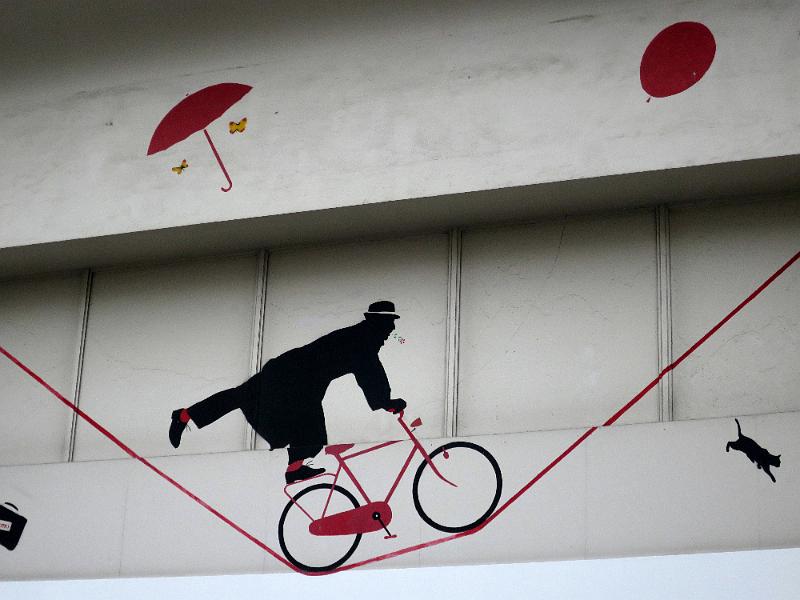 Paris_523.JPG
