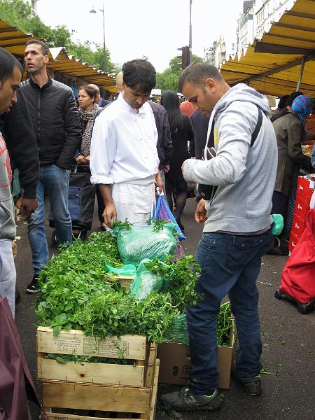 Paris_530.JPG