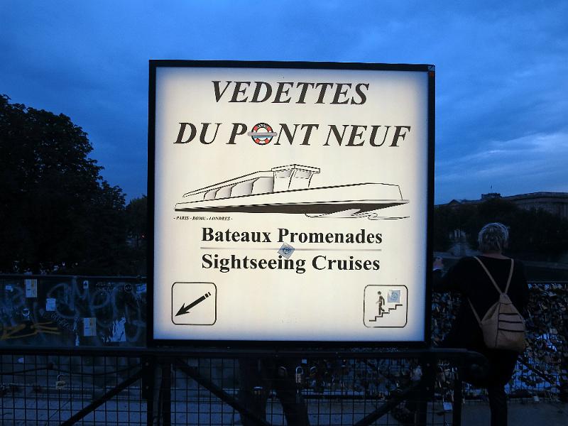 Paris_548.JPG