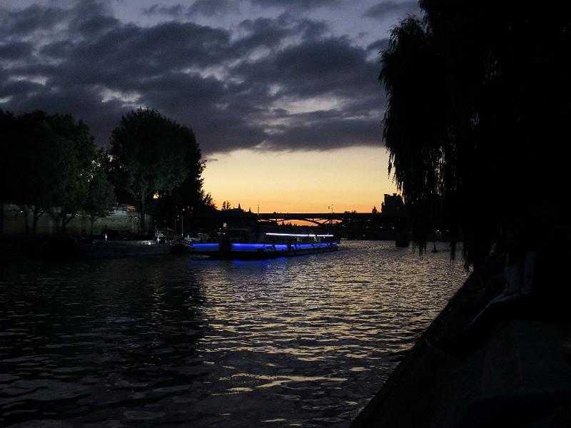 Paris_549.JPG