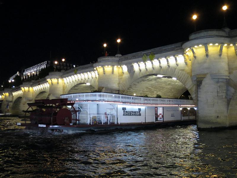 Paris_552.JPG