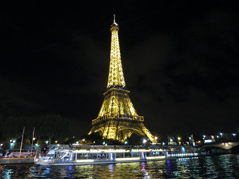 Paris_554.JPG
