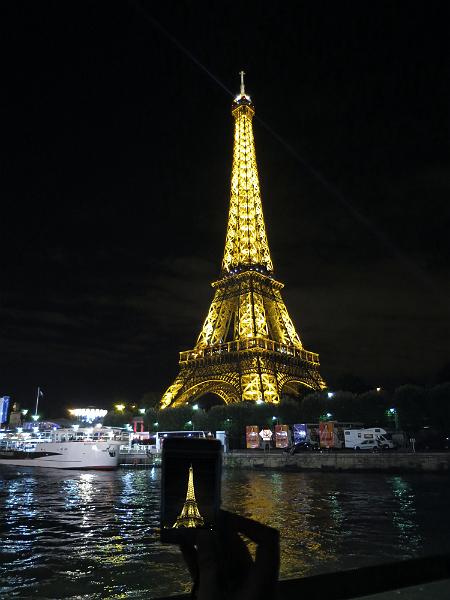 Paris_555.jpg