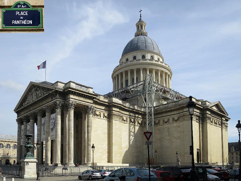 Paris_558.jpg