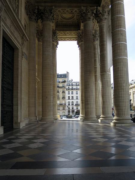 Paris_559.JPG