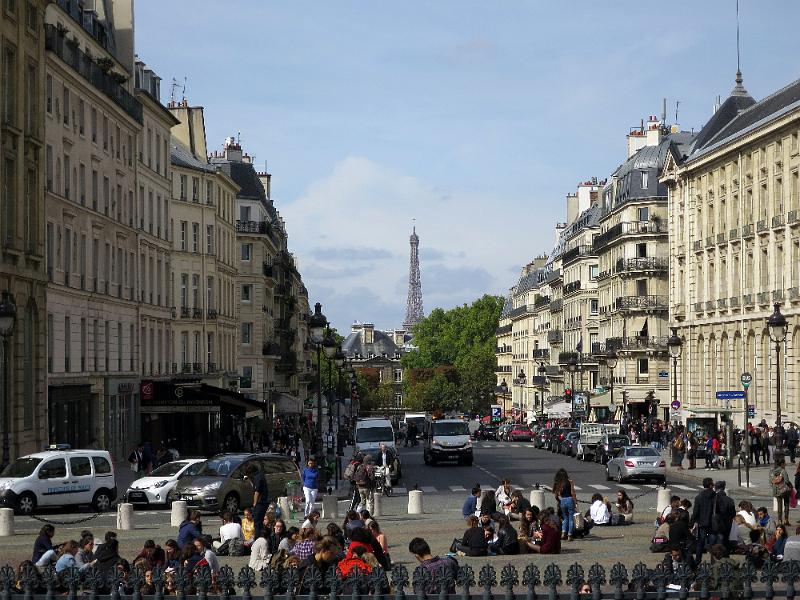 Paris_560.JPG