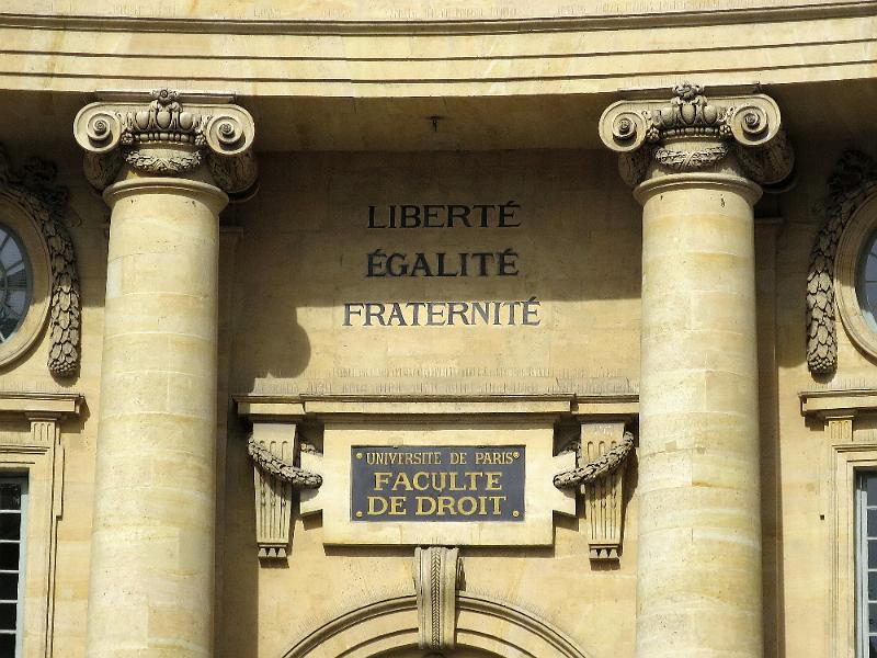 Paris_562.JPG
